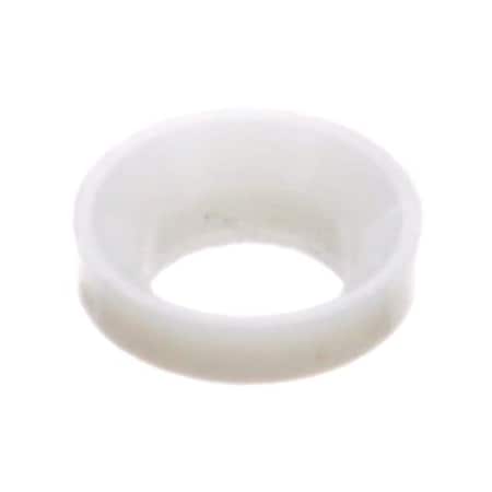 Cornelius Gasket 1/4Fl 178025100